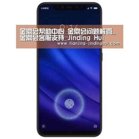 小米8屏幕指纹版 6GB+128GB 黑色 全网通4G 双卡双待 全面屏拍照智能游戏手机